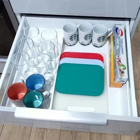 New Camp Nou Apartment/diret Airport,beautiful Apartmán *